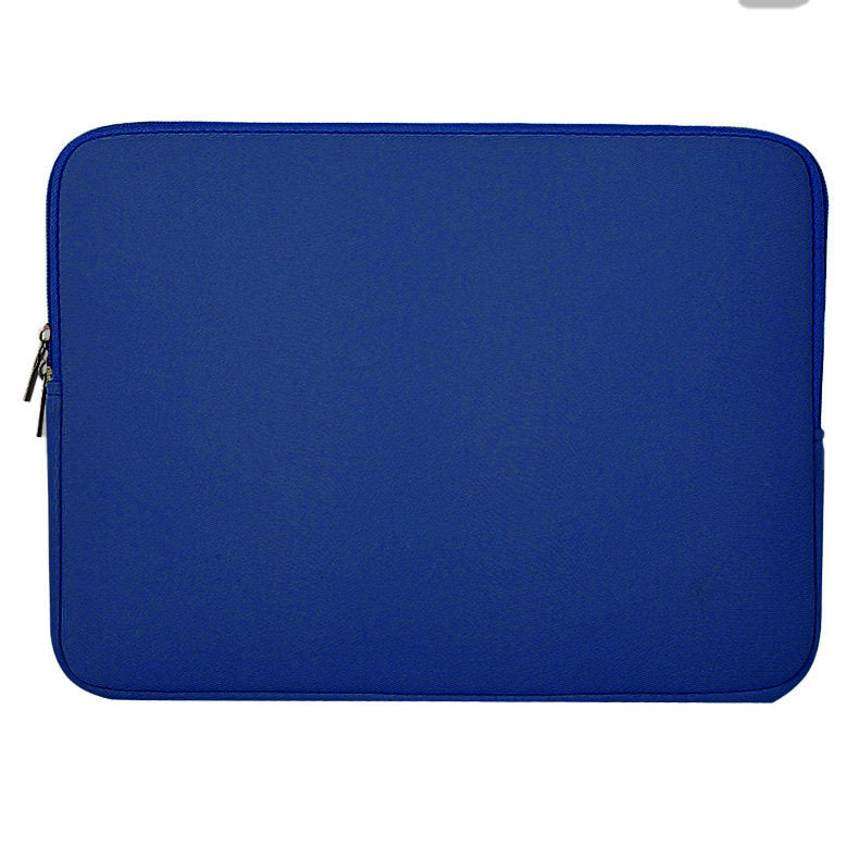 Computer Accessories – Universal case, slip-on bag, for laptop, tablet - Carlat