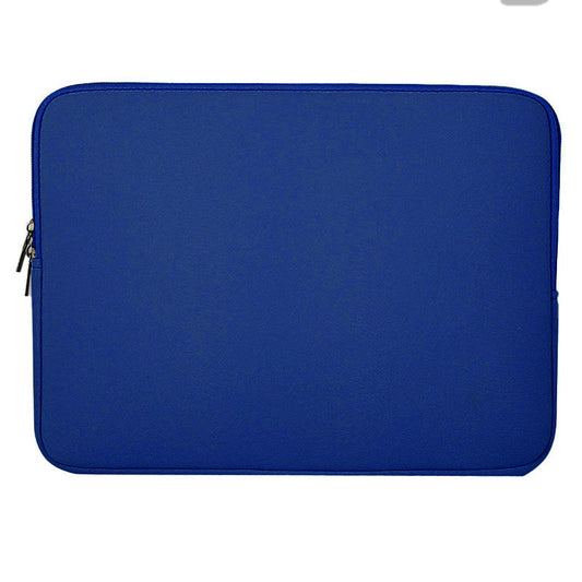 Computer Accessories – Universal case, slip-on bag, for laptop, tablet - Carlat