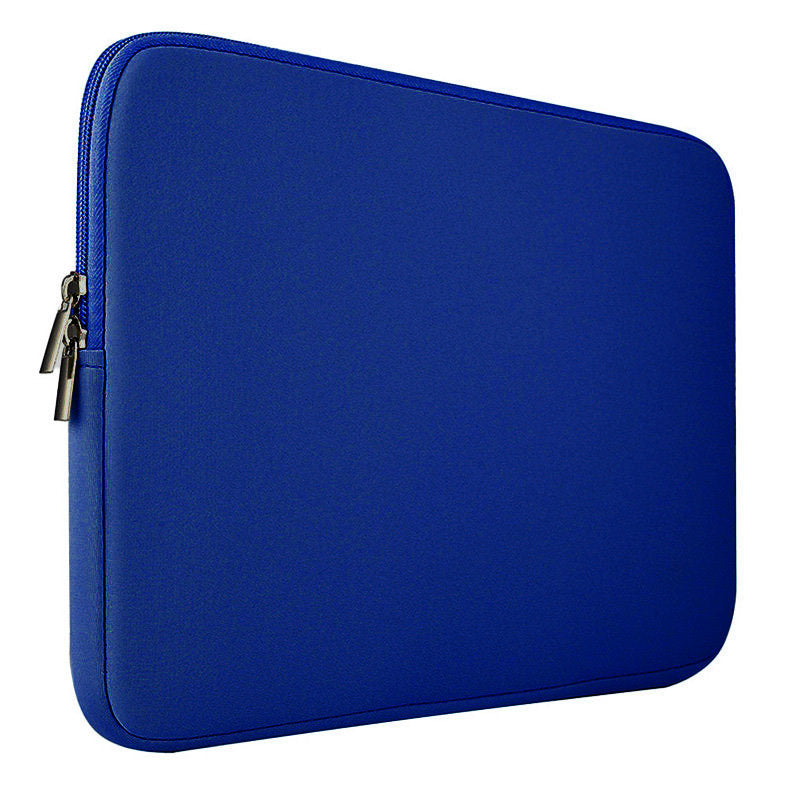 Computer Accessories – Universal case, slip-on bag, for laptop, tablet - Carlat