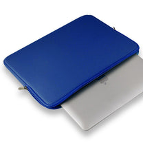 Computer Accessories – Universal case, slip-on bag, for laptop, tablet - Carlat