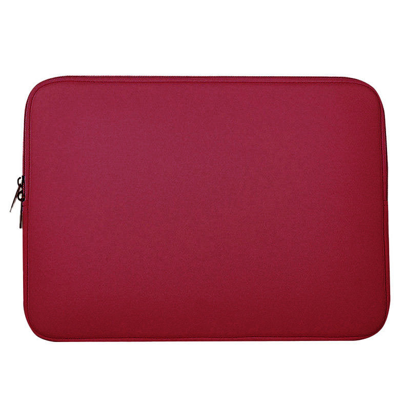 Computer Accessories – Universal case, slip-on bag, for laptop, tablet - Carlat