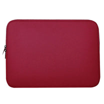 Computer Accessories – Universal case, slip-on bag, for laptop, tablet - Carlat