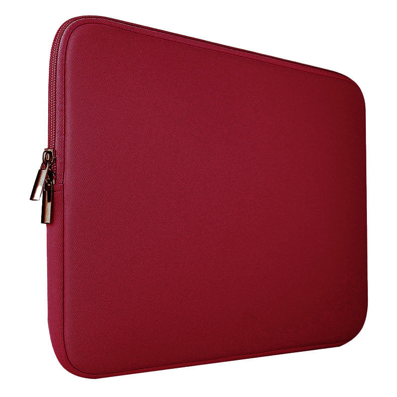 Computer Accessories – Universal case, slip-on bag, for laptop, tablet - Carlat