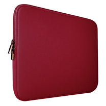 Computer Accessories – Universal case, slip-on bag, for laptop, tablet - Carlat