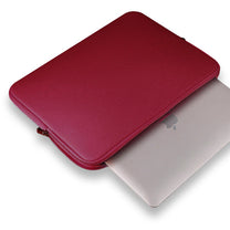 Computer Accessories – Universal case, slip-on bag, for laptop, tablet - Carlat