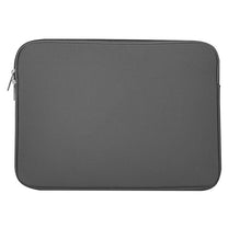 Computer Accessories – Universal case, slip-on bag, for laptop, tablet - Carlat