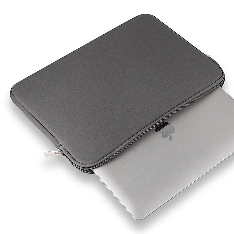 Computer Accessories – Universal case, slip-on bag, for laptop, tablet - Carlat