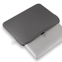 Computer Accessories – Universal case, slip-on bag, for laptop, tablet - Carlat