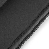 Computer Accessories – Universal case, slip-on bag, for laptop, tablet - Carlat