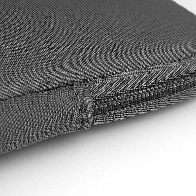 Computer Accessories – Universal case, slip-on bag, for laptop, tablet - Carlat