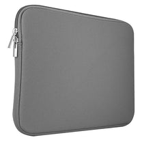 Computer Accessories – Universal case, slip-on bag, for laptop, tablet - Carlat