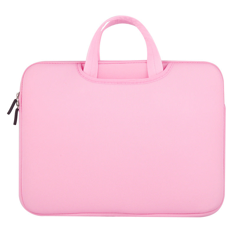 Computer Accessories – Universal case, slip-on bag, for laptop, tablet - Carlat