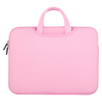 Computer Accessories – Universal case, slip-on bag, for laptop, tablet - Carlat