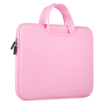 Computer Accessories – Universal case, slip-on bag, for laptop, tablet - Carlat