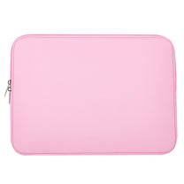 Computer Accessories – Universal case, slip-on bag, for laptop, tablet - Carlat
