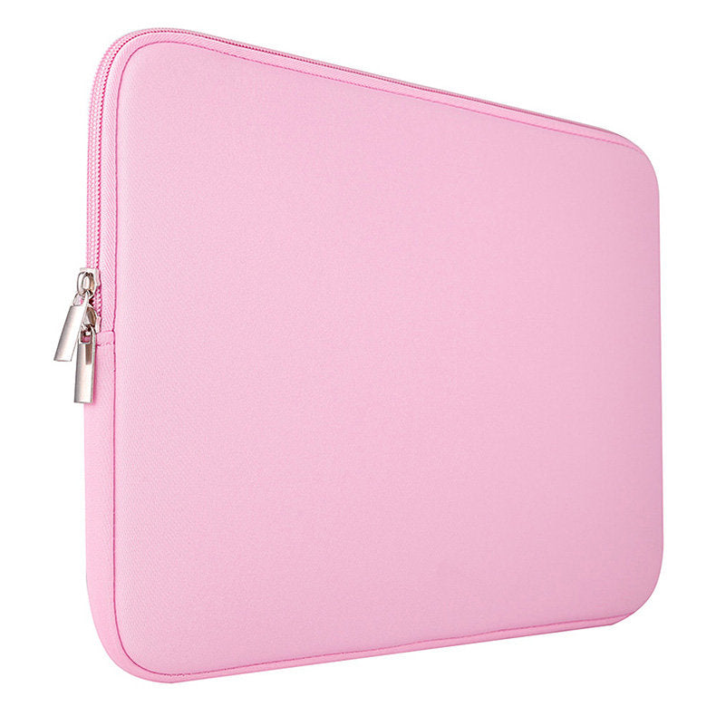 Computer Accessories – Universal case, slip-on bag, for laptop, tablet - Carlat