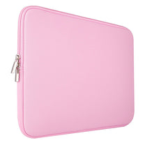 Computer Accessories – Universal case, slip-on bag, for laptop, tablet - Carlat