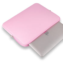 Computer Accessories – Universal case, slip-on bag, for laptop, tablet - Carlat