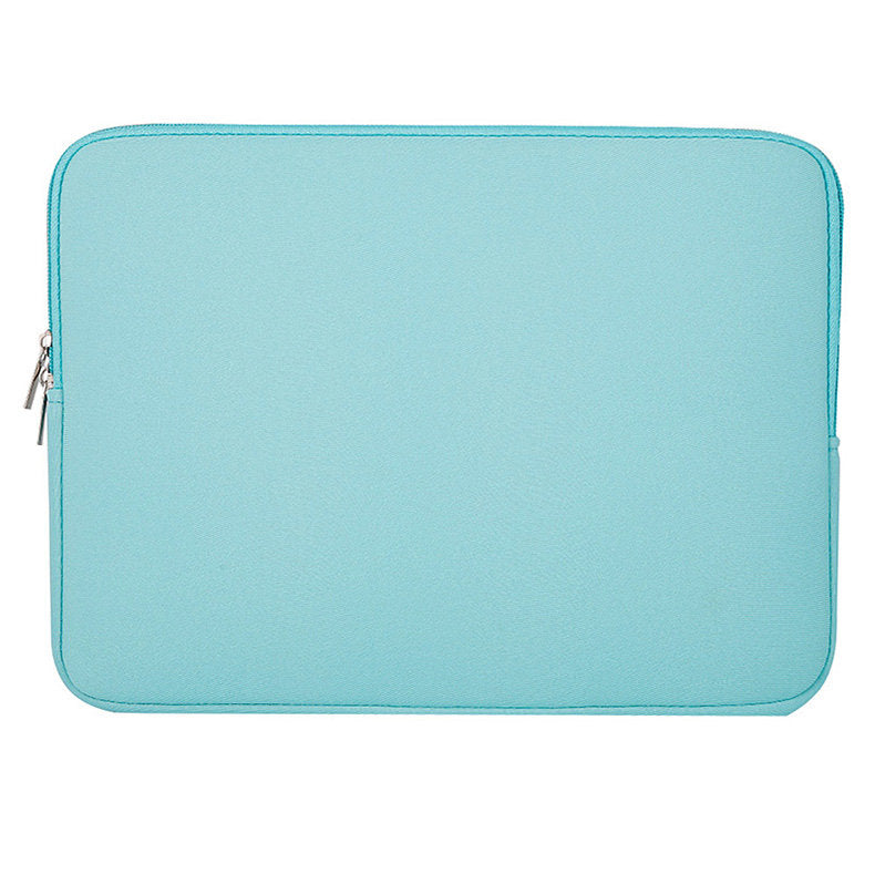 Computer Accessories – Universal case with slip-on bag for a - Carlat