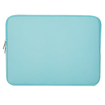 Computer Accessories – Universal case with slip-on bag for a - Carlat