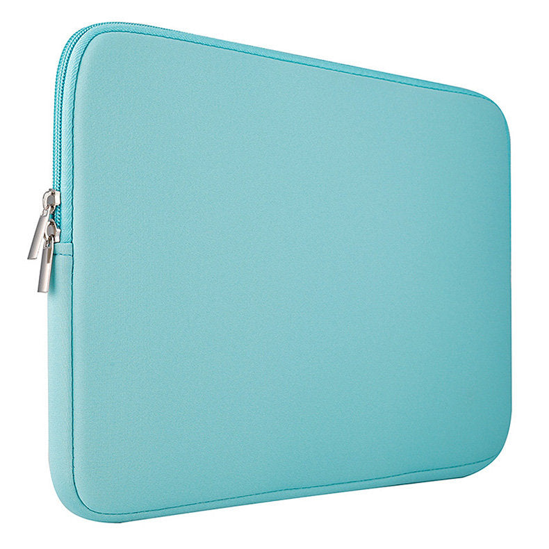 Computer Accessories – Universal case with slip-on bag for a - Carlat