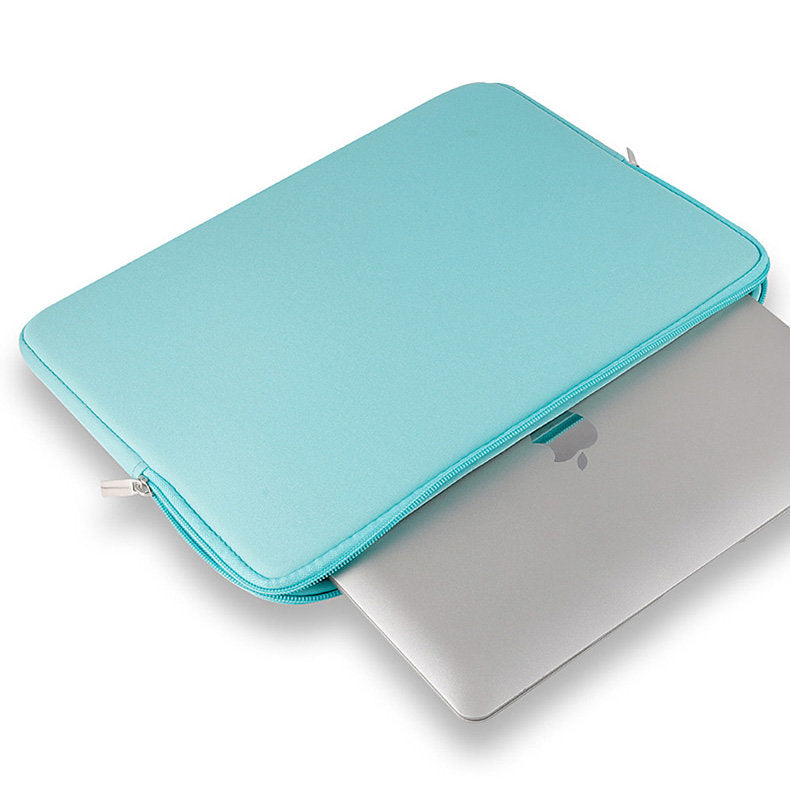 Computer Accessories – Universal case with slip-on bag for a - Carlat