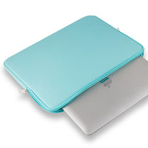 Computer Accessories – Universal case with slip-on bag for a - Carlat