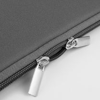 Computer Accessories – Universal case with slip-on bag for a - Carlat