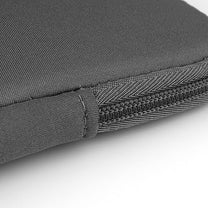 Computer Accessories – Universal case with slip-on bag for a - Carlat