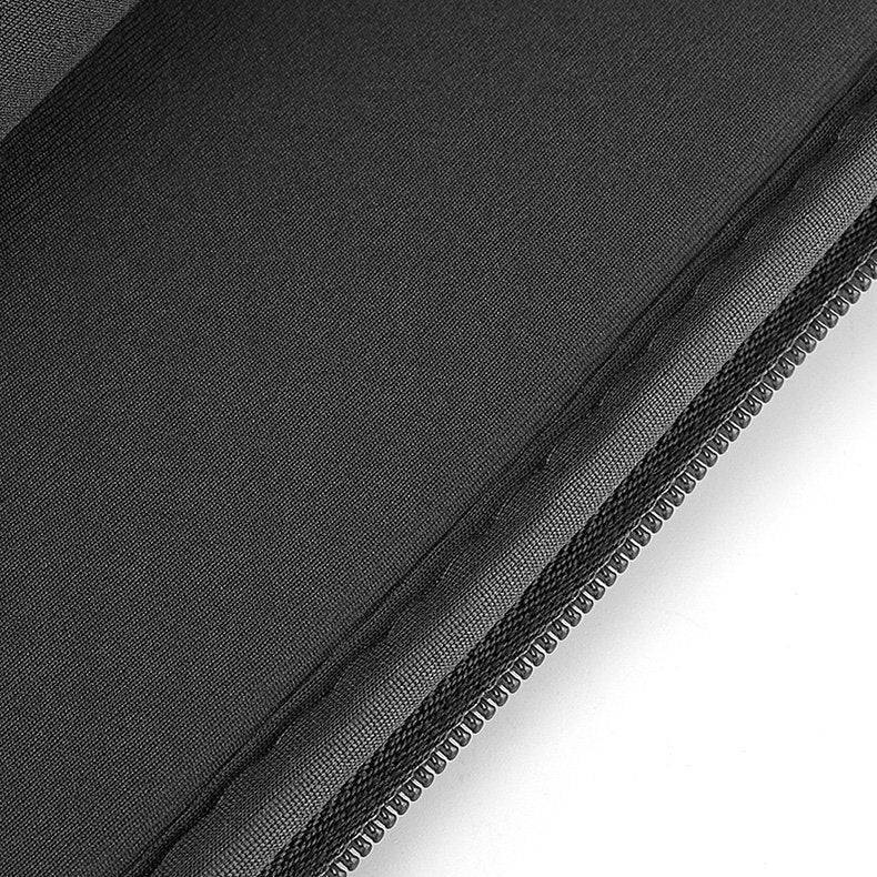 Computer Accessories – Universal case with slip-on bag for a - Carlat