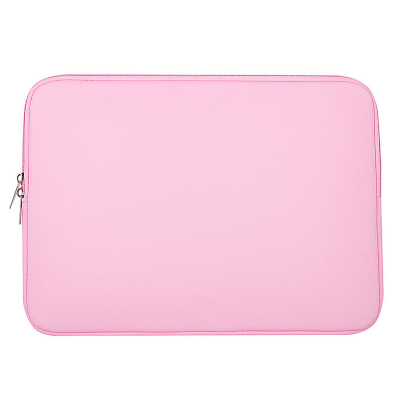 Computer Accessories – Universal case with slip-on bag for a - Carlat