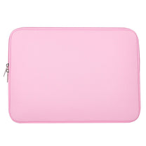 Computer Accessories – Universal case with slip-on bag for a - Carlat