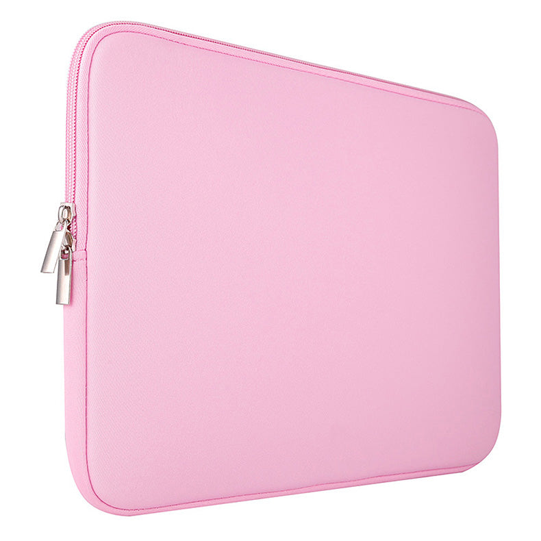 Computer Accessories – Universal case with slip-on bag for a - Carlat