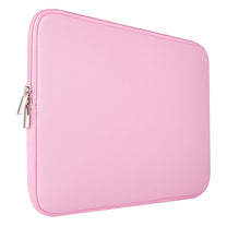 Computer Accessories – Universal case with slip-on bag for a - Carlat