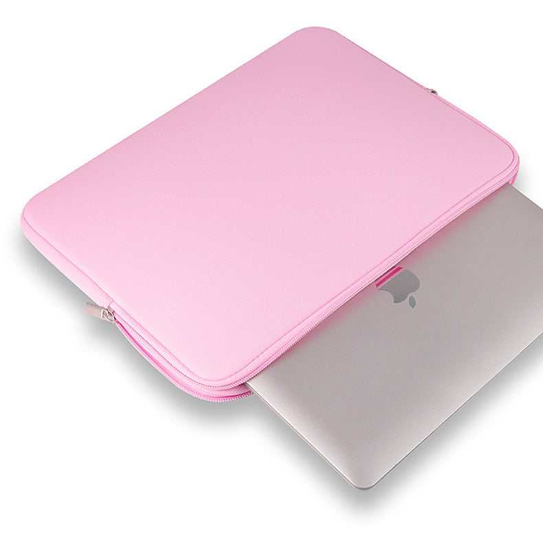 Computer Accessories – Universal case with slip-on bag for a - Carlat