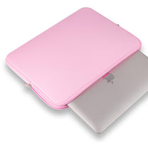 Computer Accessories – Universal case with slip-on bag for a - Carlat