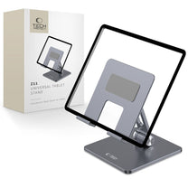 Computer Accessories – Universal stand for tablet up to 13'' - Carlat