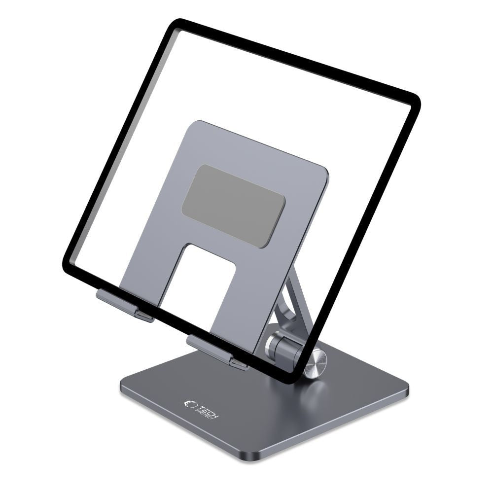 Computer Accessories – Universal stand for tablet up to 13'' - Carlat