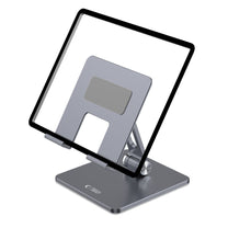 Computer Accessories – Universal stand for tablet up to 13'' - Carlat