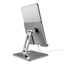 Computer Accessories – Universal stand for tablet up to 13'' - Carlat