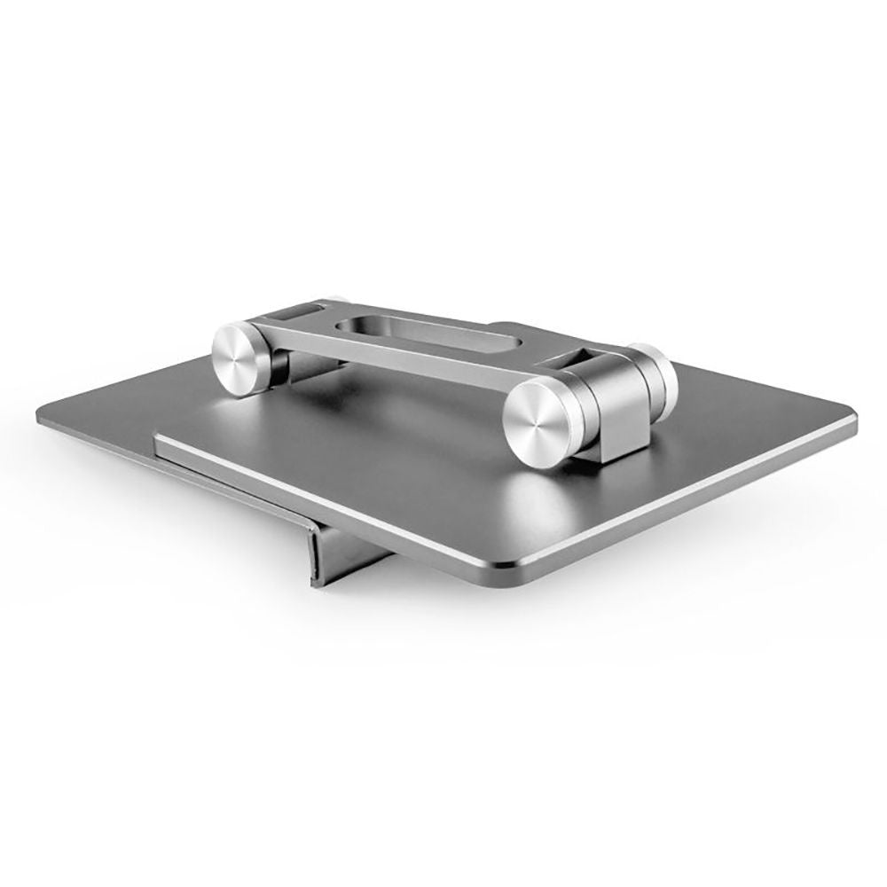 Computer Accessories – Universal stand for tablet up to 13'' - Carlat
