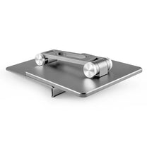Computer Accessories – Universal stand for tablet up to 13'' - Carlat