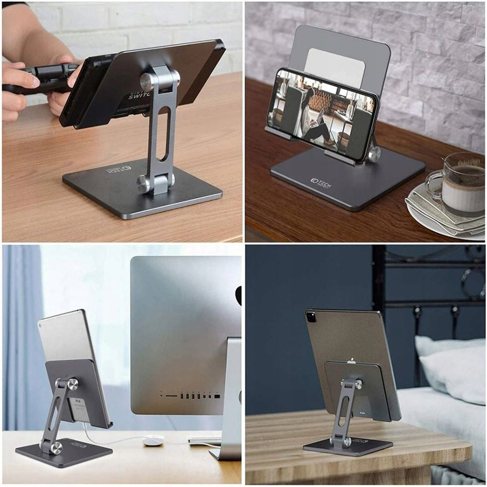Computer Accessories – Universal stand for tablet up to 13'' - Carlat
