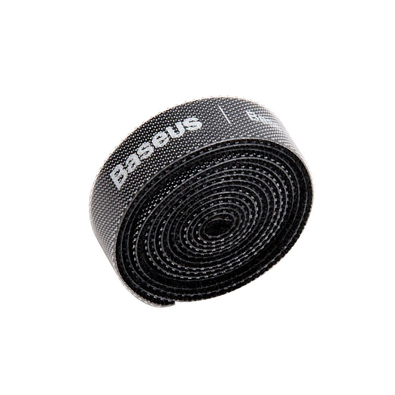 Computer Accessories – Velcro tape for tying cables, 50 cm - Carlat