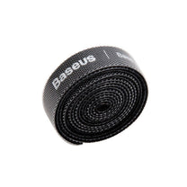 Computer Accessories – Velcro tape for tying cables, 50 cm - Carlat