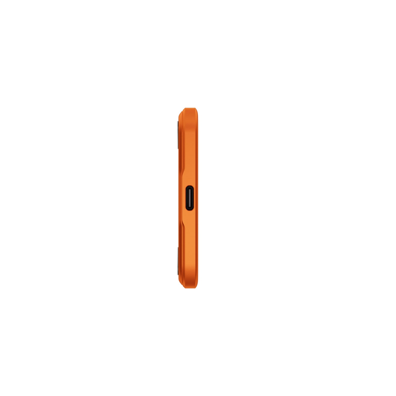 Computer Accessories – Voice recorder with AI transcription 64GB 610mAh - Carlat