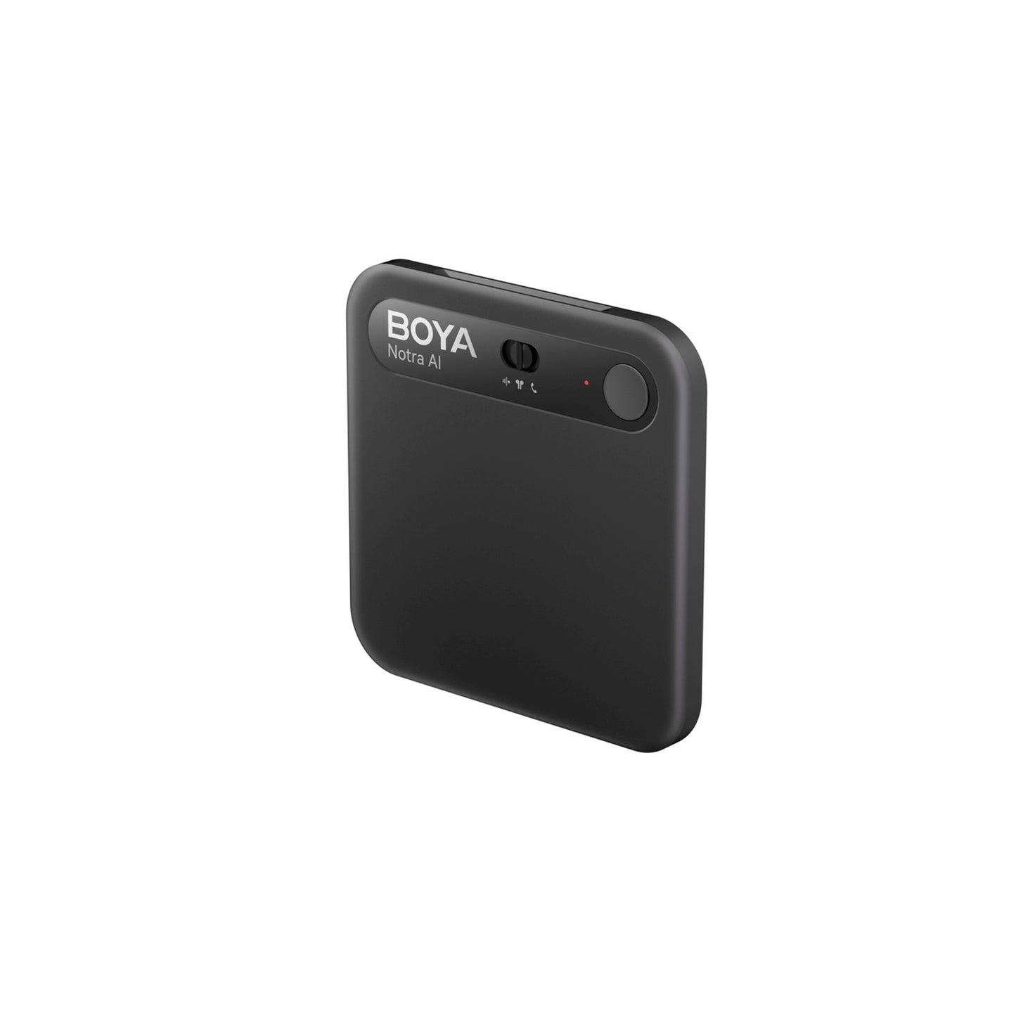 Computer Accessories – Voice recorder with AI transcription 64GB 610mAh - Carlat