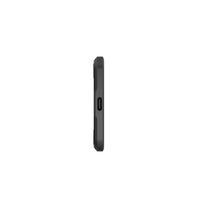 Computer Accessories – Voice recorder with AI transcription 64GB 610mAh - Carlat
