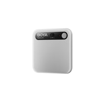 Computer Accessories – Voice recorder with AI transcription 64GB 610mAh - Carlat