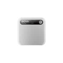 Computer Accessories – Voice recorder with AI transcription 64GB 610mAh - Carlat
